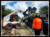 ETX Tree Clearing & Dirt Work - Photo 7 - Car repair in Longview, TX, Longview