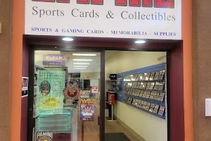Empire Sports Cards & Collectibles image