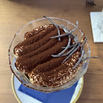 Photo n°2 de l'avis de Rebecca.o fait le 15/07/2022 à 19:52 sur le  Ristorante I Primi di Puglia - Alberobello à Alberobello