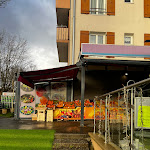 Photo n° 2 de l'avis de Moh. fait le 04/01/2024 à 08:54 pour Épicerie du Lac à Excenevex