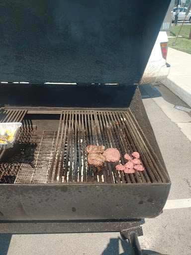 Butcher Shop «Critchfield Meats Retail Store», reviews and photos, 2220 Nicholasville Rd #166, Lexington, KY 40503, USA