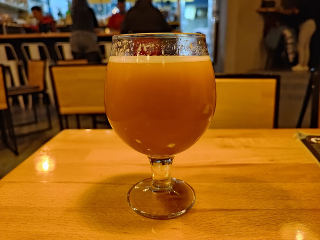 Broj telefona Tap B Craft Brewery & Brewpub