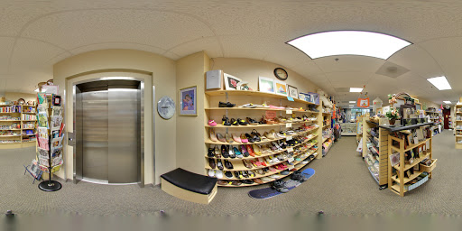 Non-Profit Organization «Assistance League of Irvine», reviews and photos, 2452 Alton Pkwy, Irvine, CA 92606, USA