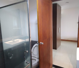 RedDoorz Premium photo