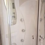 Photo n°9 de l'avis de Sonia.i fait le 28/04/2019 à 07:08 sur le  Hotel Diplomat Palace à Rimini