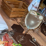 Photo n°4 de l'avis de E..e fait le 21/09/2022 à 09:45 sur le  APIPURA Hotel Rinner à Costalovara