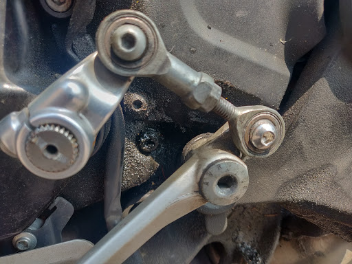 Hardware Store «Renco Ace Hardware», reviews and photos, 2251 Columbia Blvd, Bloomsburg, PA 17815, USA