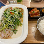 Photo n° 3 de l'avis de Bo.a fait le 02/08/2023 à 22:24 pour Momo à Paris