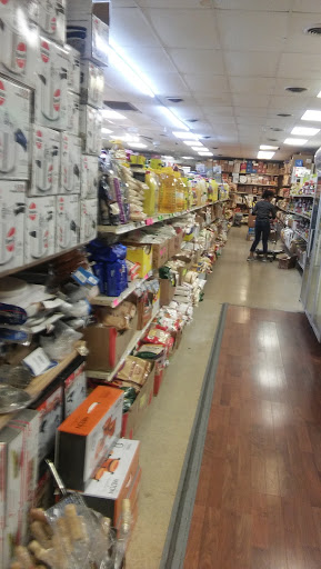 Grocery Store «Indian Grocery Store», reviews and photos, 2619 Bailey Rd, Cuyahoga Falls, OH 44221, USA