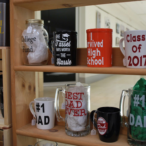 Shopping Mall «Pheasant Lane Mall», reviews and photos, 310 Daniel Webster Hwy, Nashua, NH 03060, USA