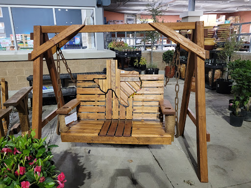 Grocery Store «H-E-B», reviews and photos, 7988 Farm to Market Rd 1488, Magnolia, TX 77354, USA