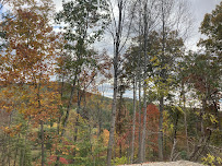 New Image LLC - Photo 9 - Car repair in , Roanoke