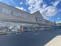 Bone-A-Patreat - Car repair in Altoona, IA, Des Moines - Rated 4.9/5