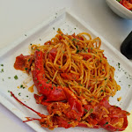 Photo n°2 de l'avis de Bella. fait le 22/07/2023 à 17:45 sur le  Bagno Marconi à Lido