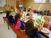 St Nicholas Academy - Photo 2 - Car repair in Bethlehem, PA, Allentown