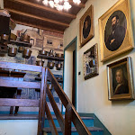 Photo n°4 de l'avis de Andrea.. fait le 15/09/2022 à 19:37 sur le  Antica Osteria Moirago à Zibido San Giacomo