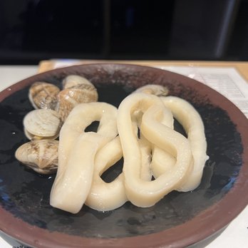 Ten Shabu image