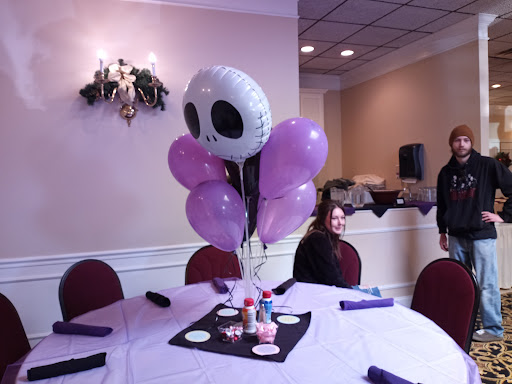 Banquet Hall «The Gazebo Banquet Center», reviews and photos, 31104 Mound Rd, Warren, MI 48092, USA