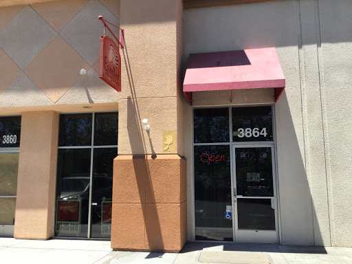 Hair Salon «Excellent Hair Salon & Spa», reviews and photos, 3864 Mowry Ave, Fremont, CA 94538, USA