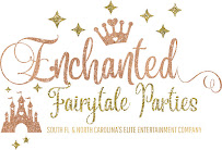 Enchanted Fairytale Parties - Photo 3 - Car repair in , Rock Hill