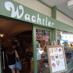 Photo n°1 de l'avis de Marco.u fait le 30/01/2022 à 18:22 sur le  Wachtler Specialitá à Innichen