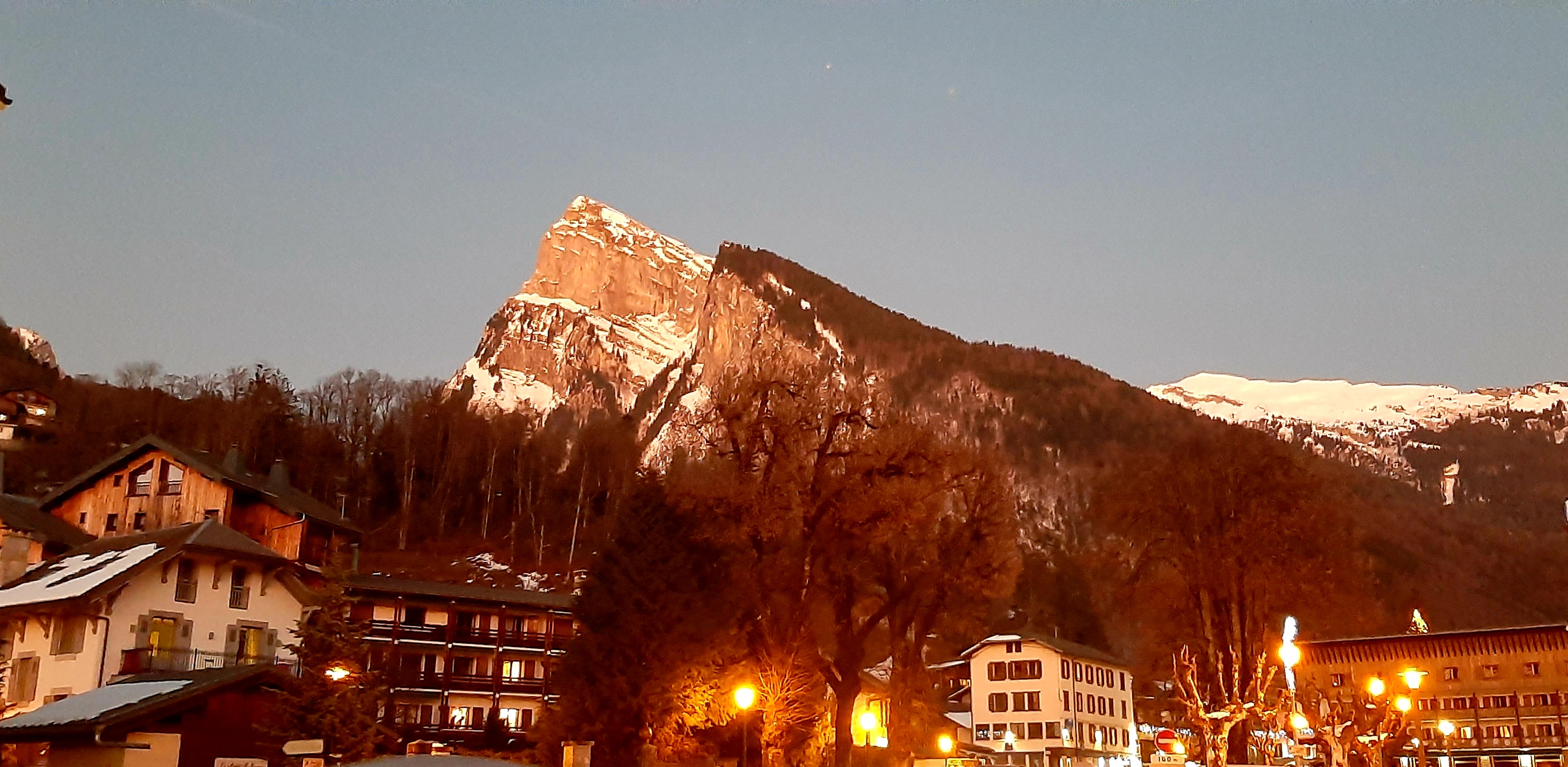 Photo n° 7 de l'avis de MLaure.a fait le 14/02/2023 à 08:48