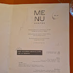 Photo n° 3 de l'avis de Benjamin.a fait le 02/06/2023 à 12:43 pour La Bastide à Cazaubon