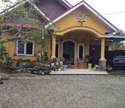 Warung Makan Pakde SEPULUH RIBU photo