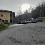 Photo n°1 de l'avis de Antonio.i fait le 18/12/2022 à 12:35 sur le  Il Bruco à Fiumalbo