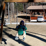 Photo n°3 de l'avis de Mirco.o fait le 16/01/2017 à 11:03 sur le  La Tana dell'Ermellino à Cavedago