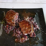 Photo n°5 de l'avis de giulia.a fait le 21/12/2020 à 13:07 sur le  Orso Bruno à Monza