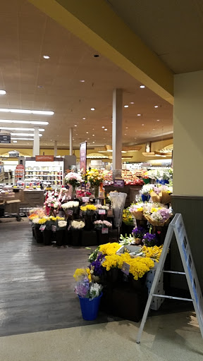 Grocery Store «Safeway», reviews and photos, 5150 Mae Anne Ave, Reno, NV 89523, USA