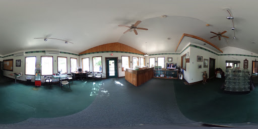 Golf Club «Adirondack Golf & Country Club», reviews and photos, 88 Golf Club Way, Peru, NY 12972, USA