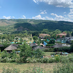 Photo n°7 de l'avis de Corso.a fait le 07/07/2022 à 12:18 sur le  Villaggio della Salute Più à Monterenzio