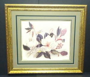 Its Framed - photo 4