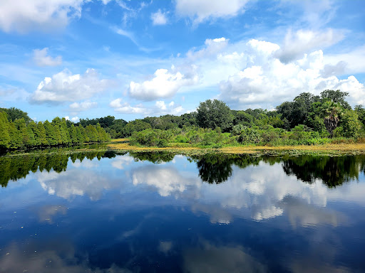 Park «Kapok Park», reviews and photos, 2950 Glen Oak Ave N, Clearwater, FL 33759, USA