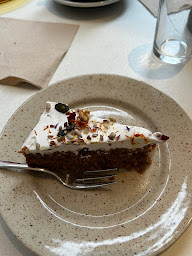 Photo n°90 de Niksen - Brunch & café de spécialité à Arras ()