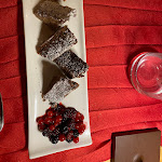 Photo n°5 de l'avis de Giovanna.r fait le 04/01/2023 à 21:15 sur le  Locanda Case Bortot à Bolzano Bellunese, Belluno