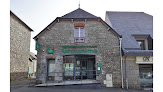 Agence Groupama St Aubin Du Cormier Saint-Aubin-du-Cormier
