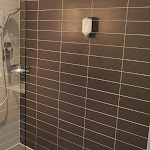 Photo n°2 de l'avis de Jonas.b fait le 30/05/2019 à 15:15 sur le  SportCentrum Kaiserau à Kamen