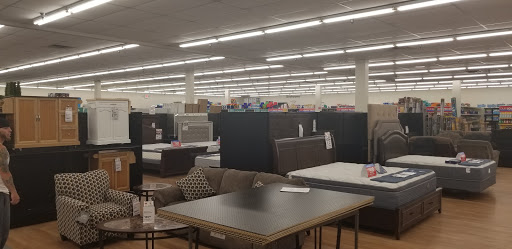 Discount Store «Big Lots», reviews and photos, 501 Montauk Hwy, West Babylon, NY 11704, USA