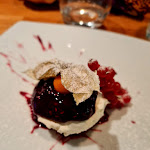 Photo n°7 de l'avis de Eugenio. fait le 13/04/2022 à 07:34 sur le  Punto 17 à Caserta