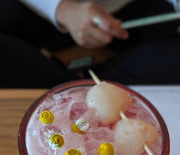 Pho House Cafe photo