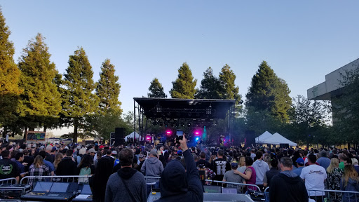 Caterer «Sally Tomatoes», reviews and photos, 1100 Valley House Dr, Rohnert Park, CA 94928, USA