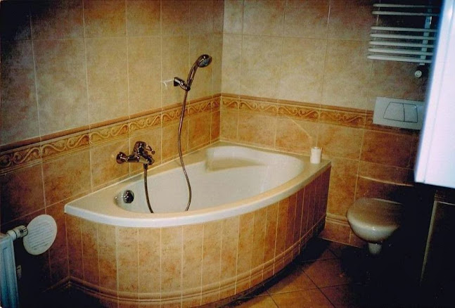 Glebowa 44, 61-312 Poznań