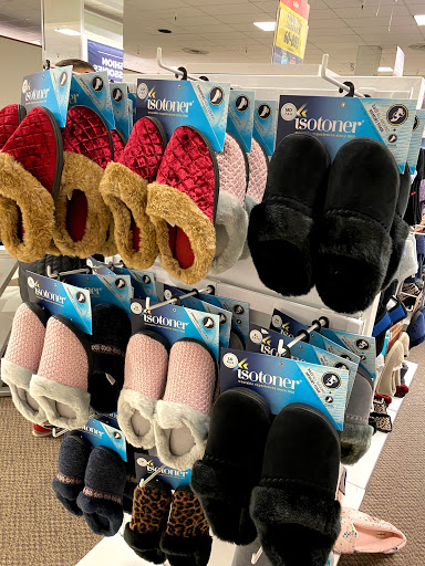 Department Store «JCPenney», reviews and photos, 2901 S Capital of Texas Hwy, Austin, TX 78746, USA