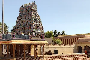 Navagraha Temples Tour Operator Kumbakonam image