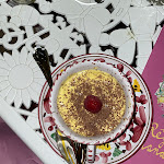 Photo n°1 de l'avis de elise. fait le 11/08/2021 à 21:49 sur le  La Regina di Manarola à Manarola