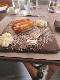 Photo n°21 de il Centro D’Italia à Avignon ()