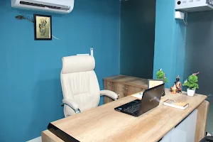 Derma-Square Skin, Hair & Cosmetic Laser Clinic- Best Skin and Hair Clinic in Ahmedabad image